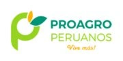 Proagroperuanos