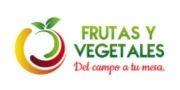 Vegetales Frescos