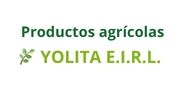 YOLITA E.I.R.L